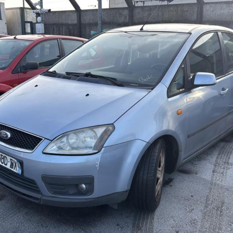 Feu arriere principal droit (feux) FORD C-MAX 1 Photo n°4