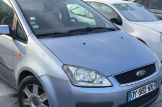 Feu arriere principal droit (feux) FORD C-MAX 1