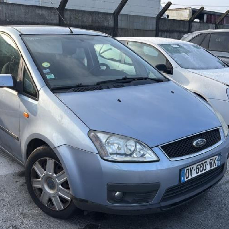 Feu arriere principal droit (feux) FORD C-MAX 1 Photo n°5