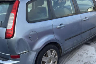 Feu arriere principal droit (feux) FORD C-MAX 1