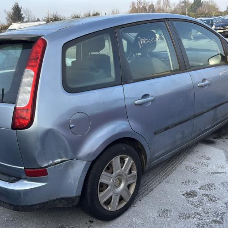 Feu arriere principal droit (feux) FORD C-MAX 1 Photo n°6