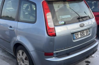 Feu arriere principal droit (feux) FORD C-MAX 1
