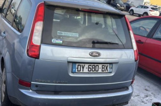 Feu arriere principal droit (feux) FORD C-MAX 1