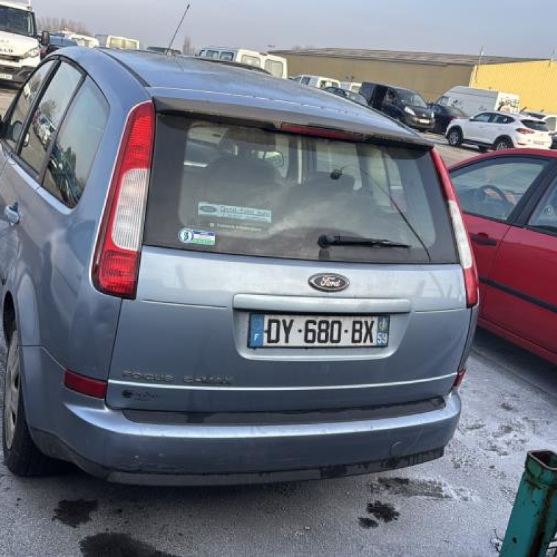 Feu arriere principal droit (feux) FORD C-MAX 1 Photo n°8