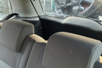 Feu arriere principal droit (feux) FORD C-MAX 1