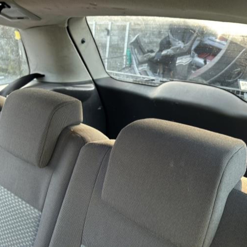 Feu arriere principal droit (feux) FORD C-MAX 1 Photo n°14