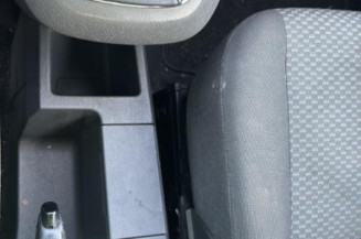 Feu arriere principal droit (feux) FORD C-MAX 1