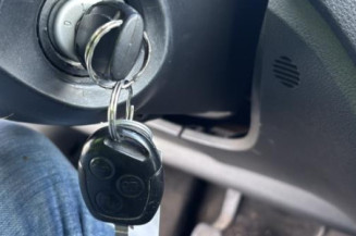 Feu arriere principal droit (feux) FORD C-MAX 1