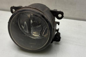 Anti brouillard droit (feux) FORD FIESTA 5