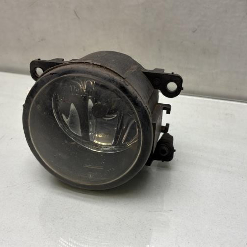 Anti brouillard droit (feux) FORD FIESTA 5 Photo n°2