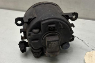 Anti brouillard droit (feux) FORD FIESTA 5