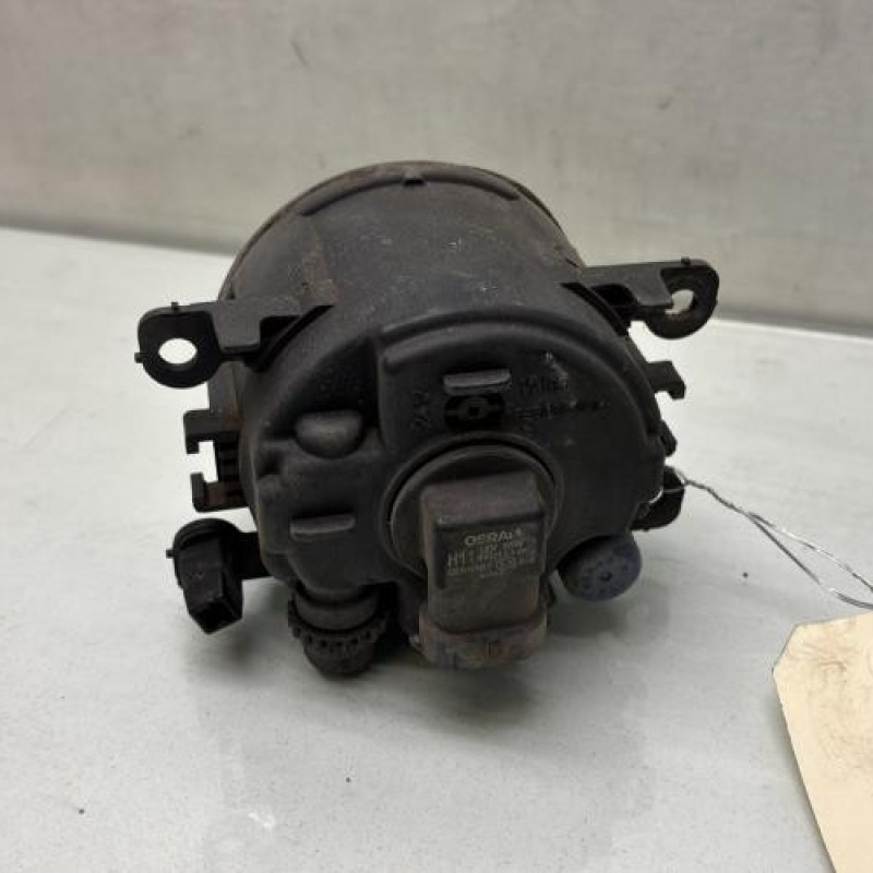 Anti brouillard droit (feux) FORD FIESTA 5 Photo n°3