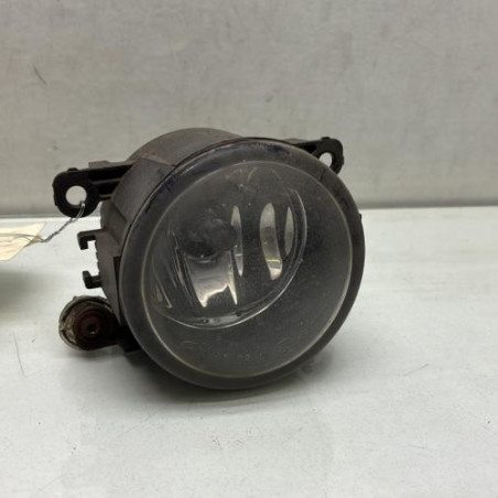 Anti brouillard gauche (feux) FORD FIESTA 5 Photo n°1