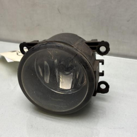 Anti brouillard gauche (feux) FORD FIESTA 5