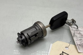 Neiman FORD FIESTA 5