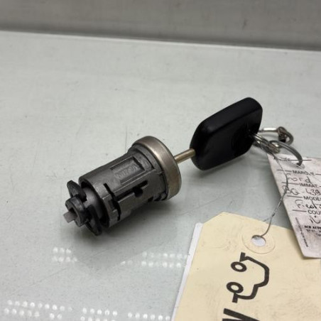 Neiman FORD FIESTA 5