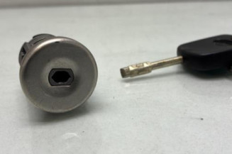 Neiman FORD FIESTA 5