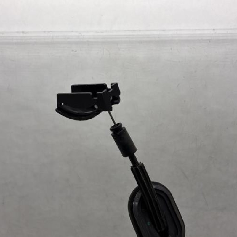 Serrure arriere droit FORD FIESTA 5 Photo n°5