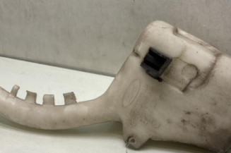 Vase de lave glace FORD FIESTA 5 Photo n°1