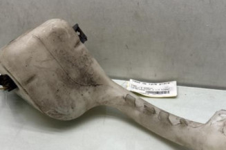 Vase de lave glace FORD FIESTA 5