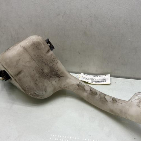 Vase de lave glace FORD FIESTA 5