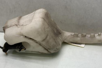 Vase de lave glace FORD FIESTA 5