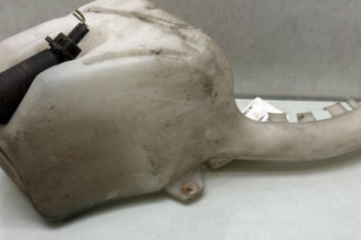 Vase de lave glace FORD FIESTA 5