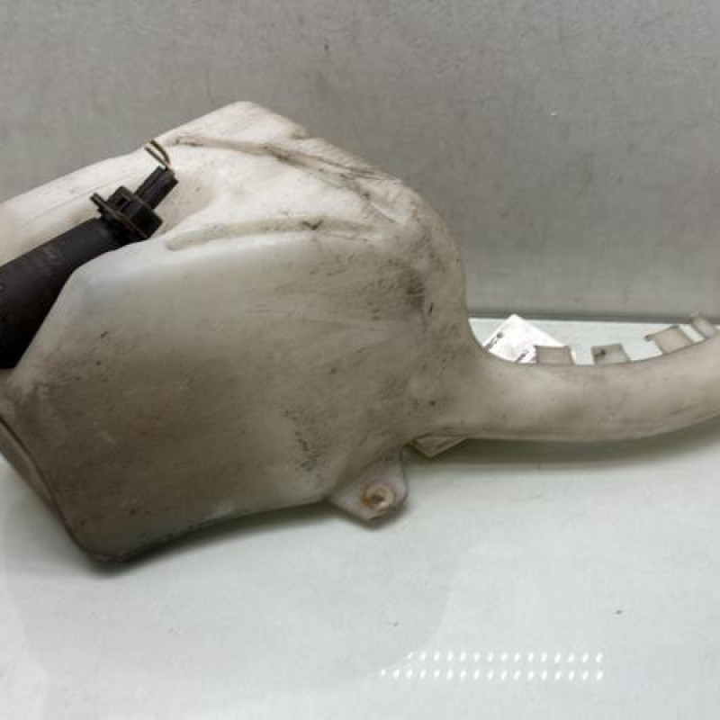 Vase de lave glace FORD FIESTA 5 Photo n°4