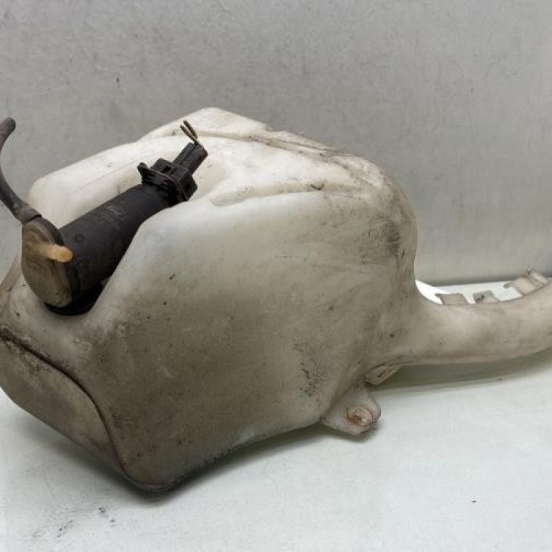 Vase de lave glace FORD FIESTA 5 Photo n°5