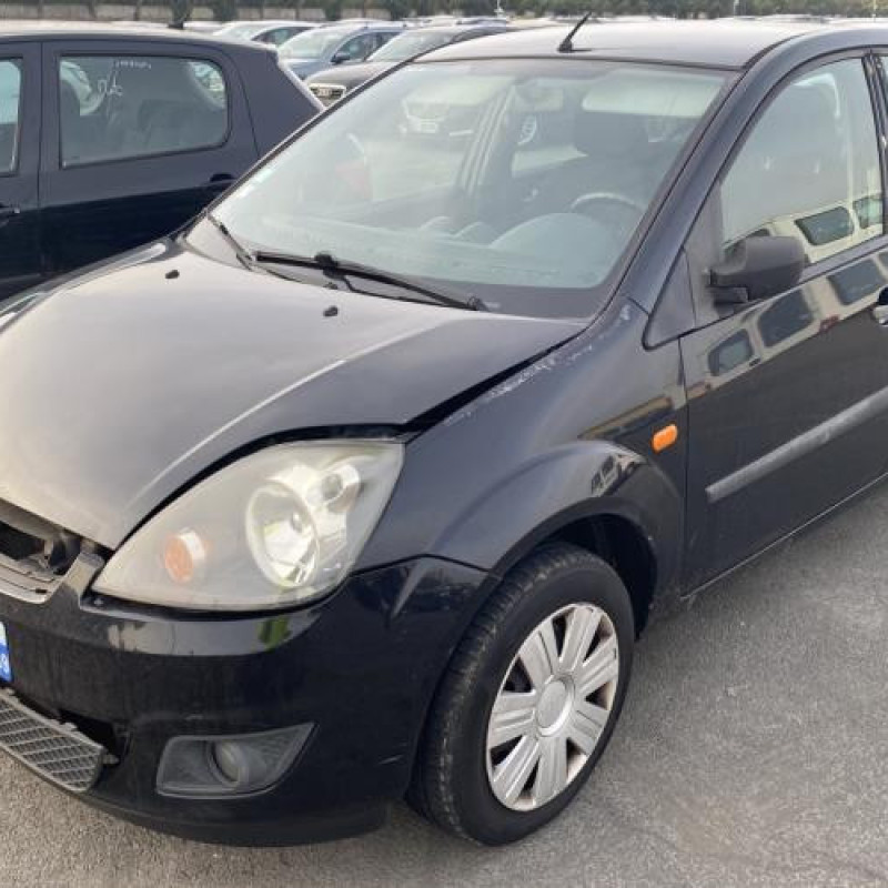 Vase de lave glace FORD FIESTA 5 Photo n°11