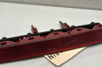 Feu arriere stop central CITROEN XSARA Photo n°1