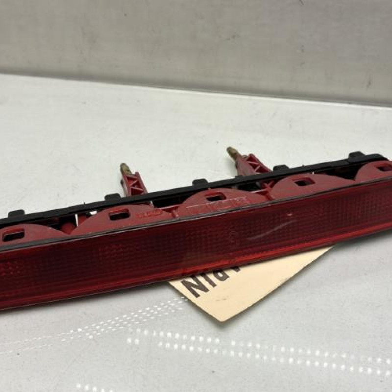 Feu arriere stop central CITROEN XSARA Photo n°1