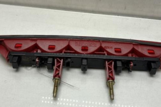 Feu arriere stop central CITROEN XSARA