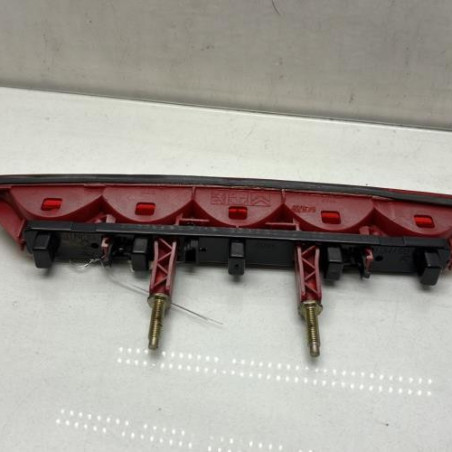 Feu arriere stop central CITROEN XSARA