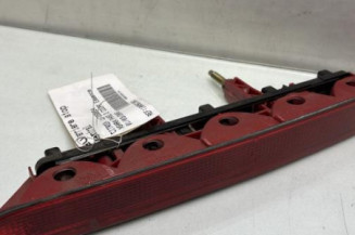 Feu arriere stop central CITROEN XSARA