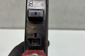 Feu arriere stop central CITROEN XSARA