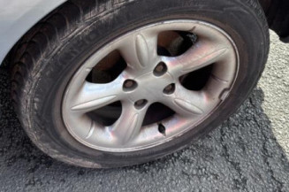 Feu arriere stop central CITROEN XSARA