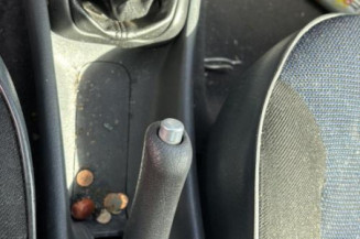 Feu arriere stop central CITROEN XSARA