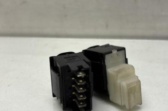 Interrupteur de leve vitre avant gauche CITROEN XSARA