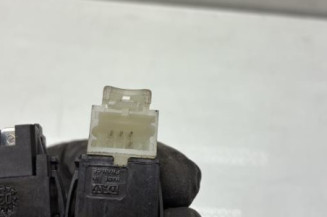 Interrupteur de leve vitre avant gauche CITROEN XSARA