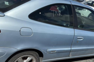 Interrupteur de leve vitre avant gauche CITROEN XSARA