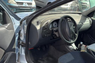 Interrupteur de leve vitre avant gauche CITROEN XSARA