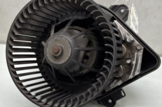 Pulseur d'air CITROEN XSARA Photo n°1