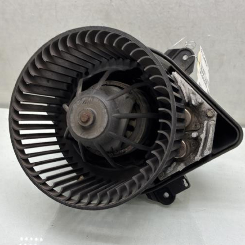 Pulseur d'air CITROEN XSARA Photo n°1