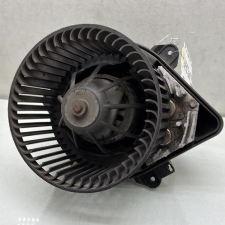 Pulseur d'air CITROEN XSARA Photo n°1