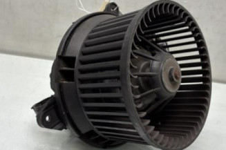 Pulseur d'air CITROEN XSARA