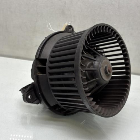 Pulseur d'air CITROEN XSARA