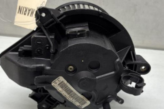 Pulseur d'air CITROEN XSARA