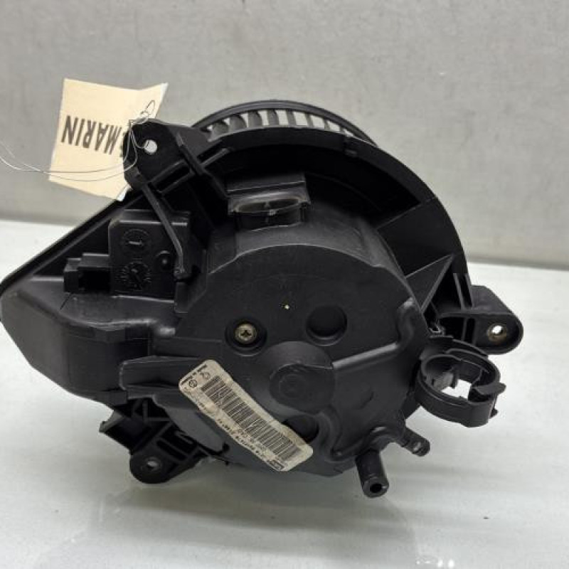 Pulseur d'air CITROEN XSARA Photo n°3