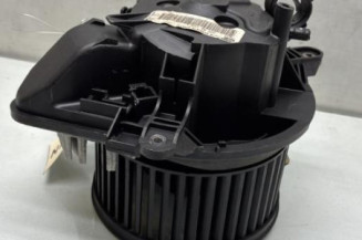 Pulseur d'air CITROEN XSARA